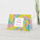 Buscar caramelos tarjetas Lollipop
