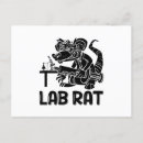 Buscar técnico de laboratorio postales Ciencia