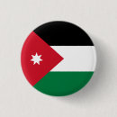 Buscar jordano chapas Marcar