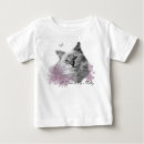 Buscar lince bebe ropa Para niños