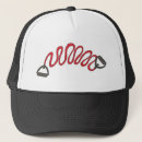 Buscar atleta gorras Ejercicio
