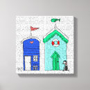 Buscar contemporáneo arte Animales