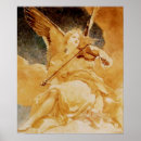 Buscar violin arte Músico