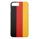 Buscar banderas del mundo iphone fundas Patriota