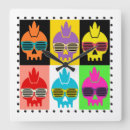 Buscar calavera arte Pared