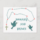 Buscar rosario postales Virgen mary