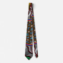 Buscar aborigen corbatas Geométrico