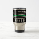 Buscar guardas tazas Verde