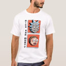 Buscar camisetas Red