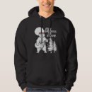 Buscar grizzly sudaderas Banjo