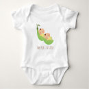 Buscar guisantes bebe ropa Lindo