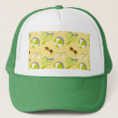 Buscar gafas sol camionero gorras Playa