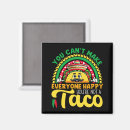 Buscar cinco feliz de mayo imanes Comida mexicana