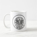 Buscar viena austria tazas Österreich