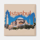 Buscar estambul imanes Punto de referencia