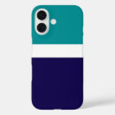 Buscar plancha iphone fundas Fondo