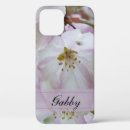 Buscar manzana fundas Rosa