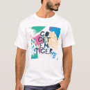 Buscar añil camisetas Wildapple