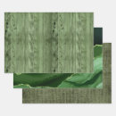 Buscar wood papel de regalo Madera