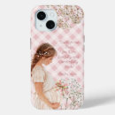 Buscar novia hermosa iphone fundas Hermoso