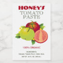 Buscar vegetable postales Alimento