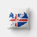 Buscar patria cojines Europa