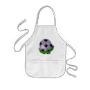 Buscar fútbol adaptable Para niños
