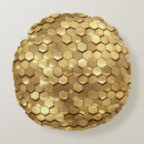 Buscar representación 3d Oro