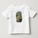 Buscar penitente camisetas Antonio