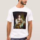 Buscar brocado camisetas Décimo octavo