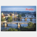 Buscar praga imanes Puente carlos