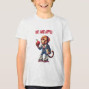 Buscar mono niño ropa Chico