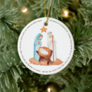 Buscar carol adornos Navidades