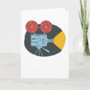 Buscar culto tarjetas Horror