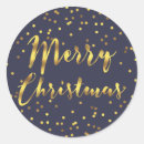 Buscar broches pegatinas General y unisex