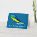 Buscar mahi mahi postales Mar