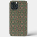 Buscar continúe iphone fundas Diseño