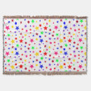 Buscar celeste mantas cobertores General y unisex