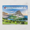 Buscar nh postales Lago