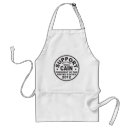 Buscar hermana delantales General y unisex
