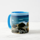 Buscar ocean tazas Oleaje