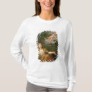 Buscar penitente camisetas Franceschini