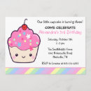 Buscar banal invitaciones Lindo