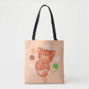 Buscar juguetes bolsos Bebé