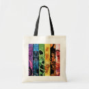 Buscar cómic bolsos Cómic de dc