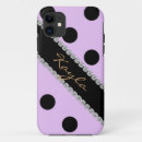 Buscar pol iphone fundas Rosa