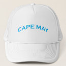 Buscar mayas gorras Cabo may