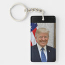 Buscar trump llaveros Triunfar