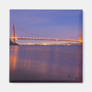 Buscar kirby Puente