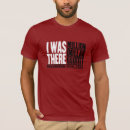 Buscar carl perkins camisetas Exclusivamente broadway